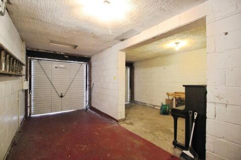 9ed631e8-IMG_5139
