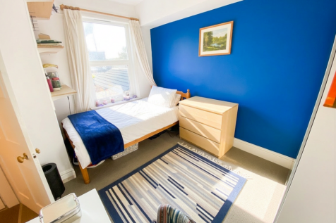 Tiverton Road - 3 bed, Selly Oak, West Midlands, B29 photo 3