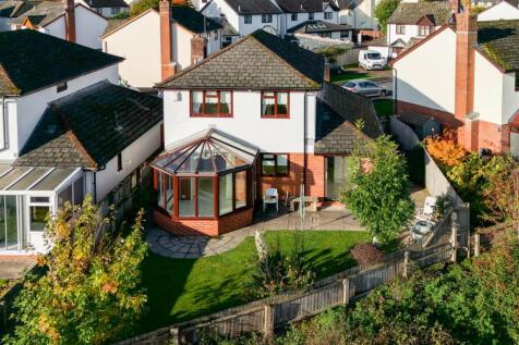 64 Cambria Close-42.jpg