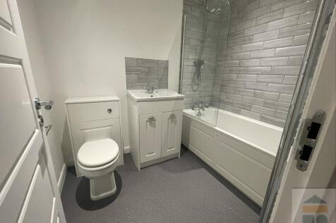 IMG-7607