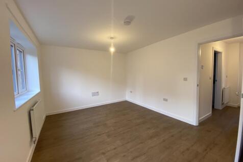 Canons Close photo 5