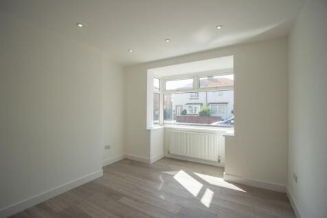 Thomson Avenue, Doncaster, DN4 photo 4