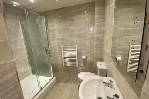 3 St Martins Place, Stafford ST16 2LA photo 4