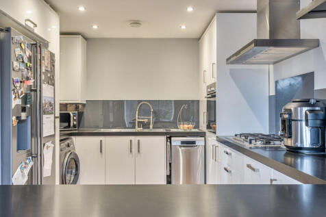 1360482-13-68dac5...