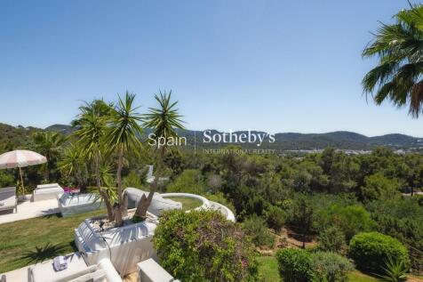 Property Image 53