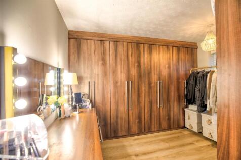 35 Greenfield (7).jpg