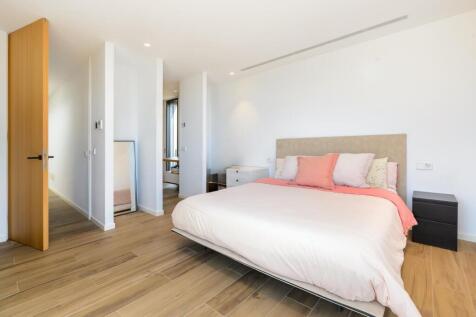 PHOTO-2025-10-30-11-05-30 3.jpg