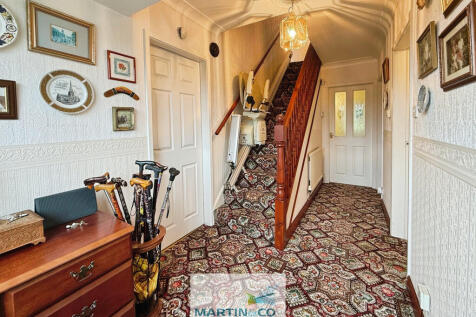 79daa164--4B15-AC...