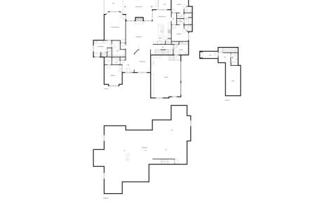 Property Image 70