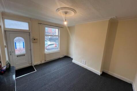 Darfield Place, Harehills, Leeds photo 4