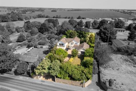 22 &amp; 24 Church St ,Fordham--11.jpg