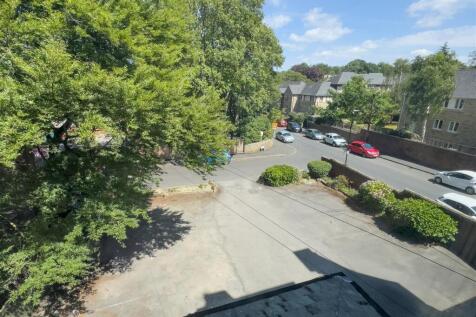 CAR PARK.jpg