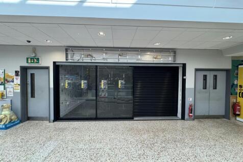 Photo   29 43 pm.jpg