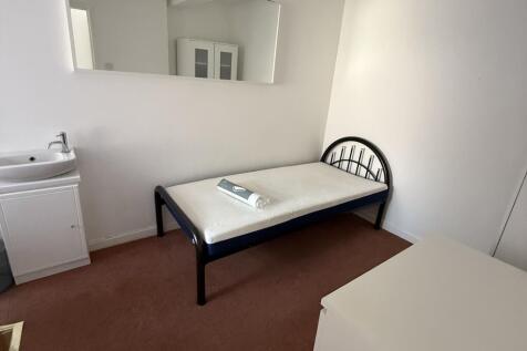Springfield Road, Exeter photo 4