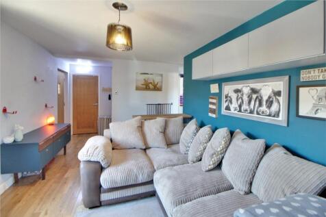 Chester Road, Ash photo 4