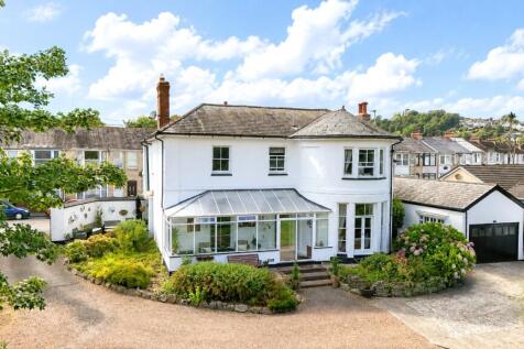 Property video thumbnail