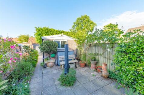 Garden A.jpg