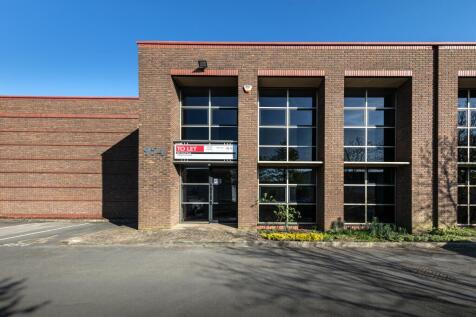 2025- 954 Yeovil Road - STE - 226988.jpg