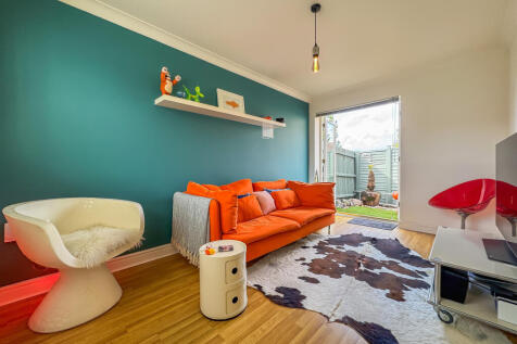 20250829_145046585_iOS_edited