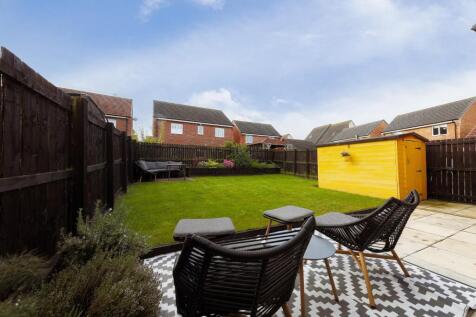 Rear garden.jpg