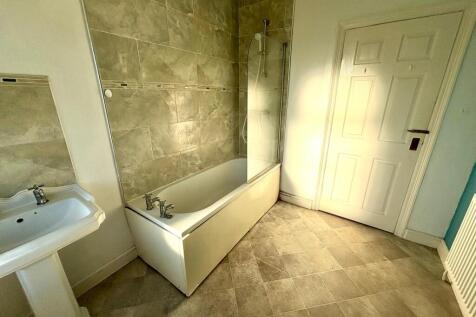 WhatsApp Image 2025-12-03 At 4.12.37 PM  13  T202512091156.jpeg