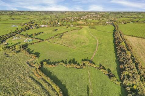 Wolfhampcote Cover photo.jpg