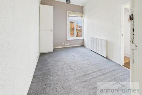 CAM05283G0-PR0121...