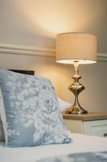 The Maynard_130422_081_Edit.jpg