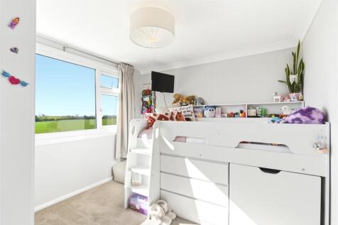 39 Cawood Crescent28.jpg