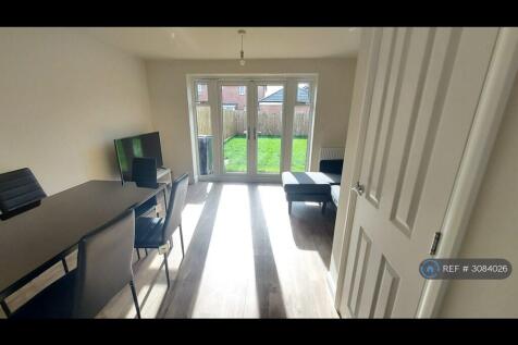 Alabaster Way, Rugby, CV22 photo 5