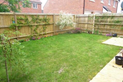 Royal Wotton Bassett photo 3