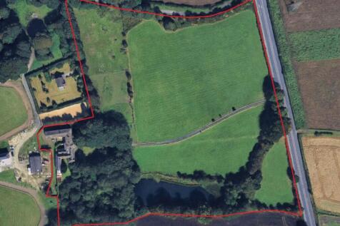 WHOLE BOUNDARY