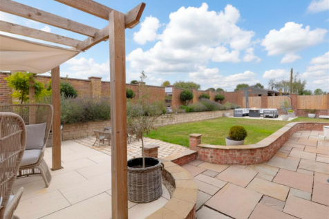 Garden 1.png