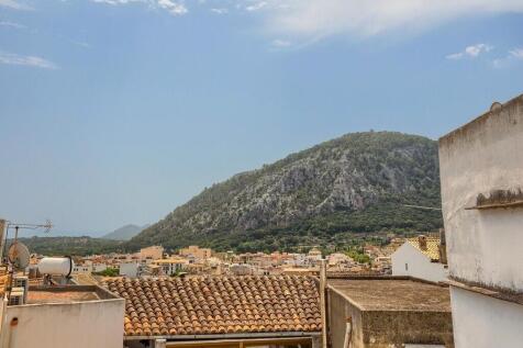 View 2