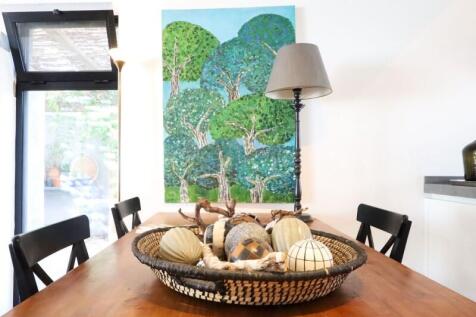 Vilamoura Golf Front 3 Bed Villa For Sale (23)