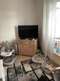 forton rd lounge.jpg