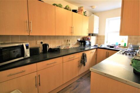 Addington Road, Reading photo 4
