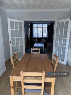 Kipling Road, Bristol, BS7 photo 4