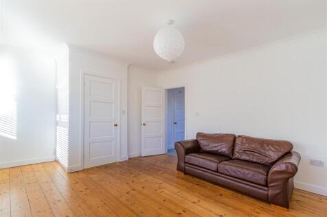 Dunraven Road 6 (7 of 16).jpg