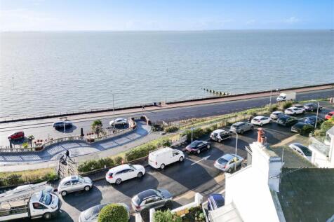 Seaview