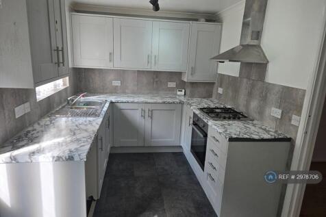 Castlebeck Drive, Sheffield, S2 photo 5