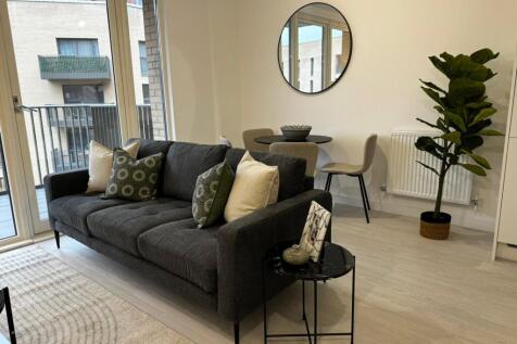 Picture No. 13