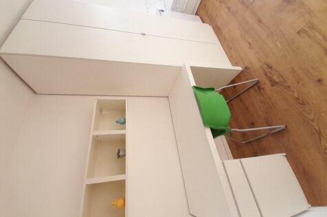 crendon-street-hp13-6ls-970237