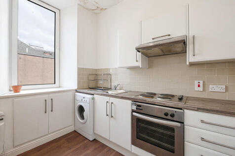 Kitchen-1