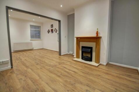 Malmesbury Road, Southampton, SO15 photo 4