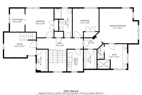Property Image 73
