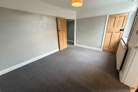 Sands Lane, Lowestoft photo 4