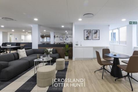 290425_SCD_Augustine_House_Peter_Landers_Photogr