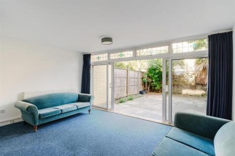 Bassett_Street-02.jpg
