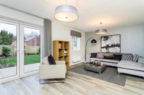 Wampool Living Room.jpg